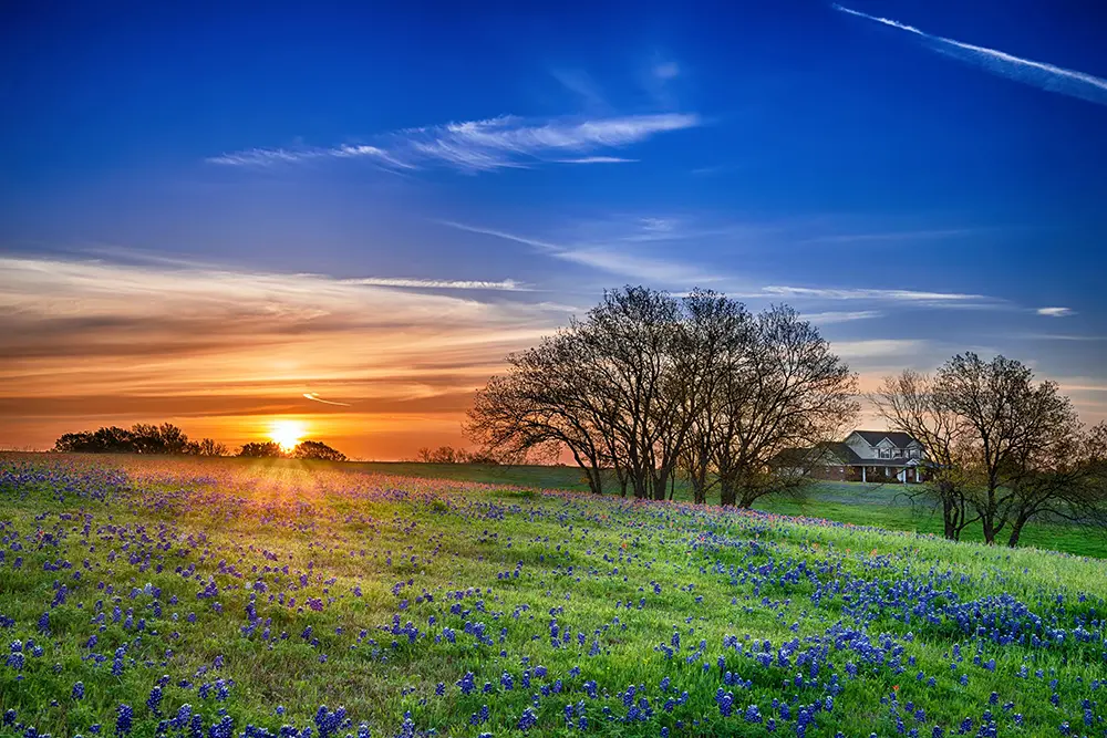 Central Texas RV Inspections