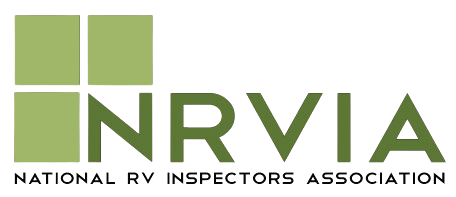 NRVIA Logo